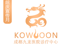 2015钢业三大改变及区域化较为明